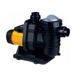 Насос Emaux SS033 (0.25 кВт, 220 В, 6 м3/ч, 1 1/2)