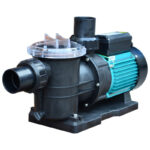 Насос SILEN 100-Т (1,3 кВт, 380 В, 16 м3/ч)