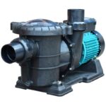Насос STP-150 (220 В, 20,4 м3/ч)