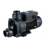 Насос ВТP-1100 без префильтра (1,1 кВт, 220 В, 16 м3/ч)