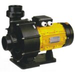 Насос ВТP-2200 без префильтра (2,2 кВт, 220/380 В, 50 м3/ч)