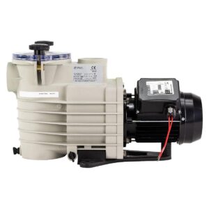 Насос ОК-71 с предфильтром 12 м3/ч