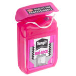 Нить "Тангит Уни-Лок" 20 м.