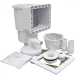 Скиммер навесной MTH SK 2