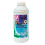 СТХ-41 Флокулянт жидкий, 5 л, (03117)