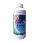 СТХ-500/S Альгицид, 1 л, (концентрированный), (03196)