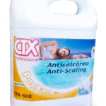 СТХ-600 Антинакипин, 5 л, (03229)