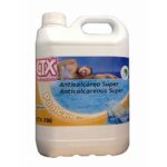 СТХ-60 Альгицид, 1 л, (с осветлителем), (03188)