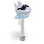 Теплообменник Hi-Flow 40 кВт/90 °С