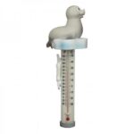 Термометр плав. "Тюлененок" /K265DIS/6P