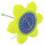 Термометр плав. "Тюлененок" /K265DIS/6P