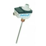 Термостат - регулятор (0-40 С*) (12843)