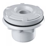 Форсунка BOL-24, пластик., (пленка)