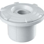 Фильтр многослойный РТК 1200, 1000 мм (04964) без вентиля