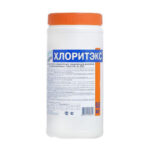 ХЛОРИТЭКС,  1 кг - ГРАНУЛЫ быстро раствор.