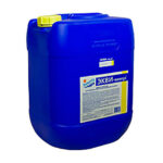 ЭКВИ-минус, 20 л (25 кг), ср-во для понижения рН, жидк., канистра