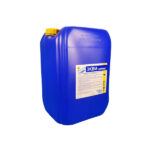 ЭКВИ-минус, 30 л (37 кг), ср-во для понижения рН, жидк., канистра