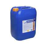 ЭМОВЕКС, 20 л (23 кг), жидкий хлорин, канистра