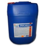 Электронный термометр 12010