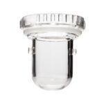 Запасная кювета  PoolLab 1.0