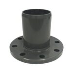 Мембранный дозирующий насос Aquaviva AMM200 Slave 0.1-14 л/ч