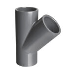 Комплект для измерения PH (PH-Электрод, буферный раствор 4pH-7pH) (9900102012)