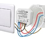 Фильтр ламинированный Д.800мм, 20м³/ч выс загр. 0,70м, бок. подкл. 2"POOL KING/HLS15800