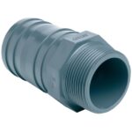 Накладка резиновая для лестницы Aquaviva