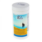 Электронагреватель Elecro Flowline 2 Titan 12кВт 380В