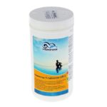 Электронагреватель Elecro Flowline 2 Titan 12кВт 380В