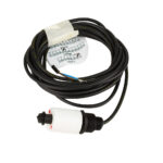 Накладка резиновая для лестницы Aquaviva