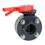 Ультрафиолетовая установка 40м³/час UV TECH без насоса/ОДВ-40/