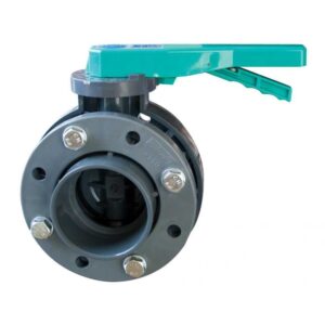 Кран противотока 75 (Pahlen)