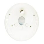 Электронагреватель Elecro Flowline 2 Titan 18кВт 380В