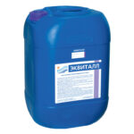 Пульт управления AquaViva RC-01 к прожекторам