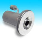 Поручень для бассейна Aquaviva L200