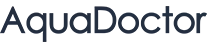 aqua-doktor_207x45.png.mst
