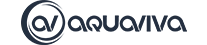 AquaViva_logo_207x45.png.mst