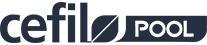 _efil_pool_207x45.png.mst