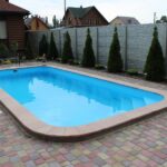 Все что нужно знать про наполнитель фильтра