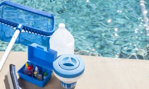 iStock-168615020-resized-1