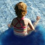 Что такое хлорамины