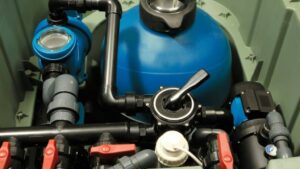 side-mounted-multiport-valve-1024×576