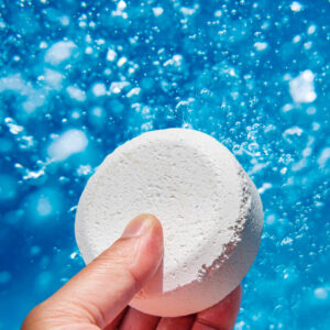 trichloro-poolmaster-5-kg-200-g-tabletten-fuer-oberirdische-und-unterirdische-pools