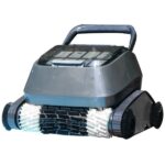 Аквадоктор МС-Т медл. 1 кг. ТАБЛЕТКИ 200 гр. многофункц.