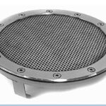 Автоматическая станция дозирования PH/OX