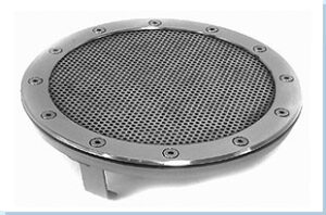 АТ 6.04 ВОДОЗАБОР D=250 мм сетка, 2 1/2″ Н.Р., универс.