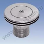 АТ 03.05 ФОРСУНКА с боковой подачей