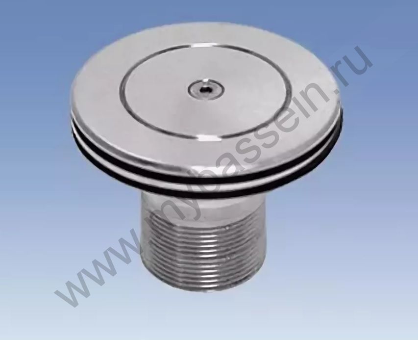 АТ 03.05 ФОРСУНКА с боковой подачей