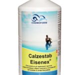 Обезжириватель DECAPANT GEBSOPLAST 125 мл для ПВХ (PVC-U)